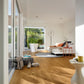 Designboden MeisterDesign. next DD 500 S Hill Oak 07118