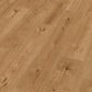 Designboden MeisterDesign. flex DD 400 Hill Oak 07118