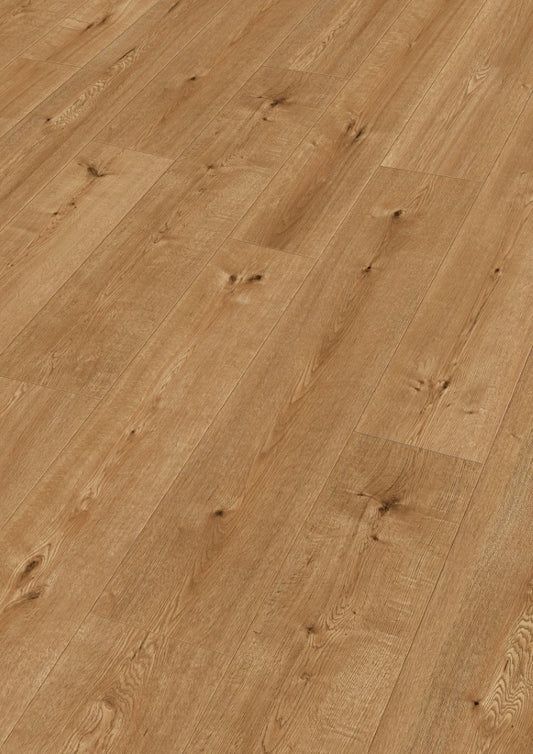 Designboden MeisterDesign. flex DD 400 Hill Oak 07118