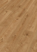 Designboden MeisterDesign. next DD 500 S Hill Oak 07118