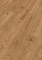 Designboden MeisterDesign. next DD 500 S Hill Oak 07118