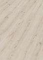 Designboden MeisterDesign. next DD 500 S Turmeiche cremeweiß 07119