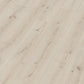 Designboden MeisterDesign. comfort DD 600 S Turmeiche cremeweiß 07119