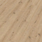 Designboden MeisterDesign. comfort DD 600 S Turmeiche creme 07120