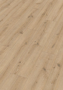Designboden MeisterDesign. flex DD 400 Turmeiche creme 07120