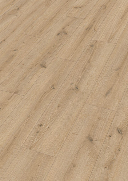 Designboden MeisterDesign. next DD 500 S Turmeiche creme 07120