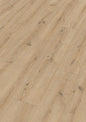 Designboden MeisterDesign. next DD 500 S Turmeiche creme 07120