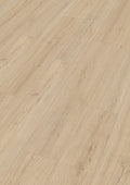 Designboden MeisterDesign. next DD 500 S Felseneiche sand 07122