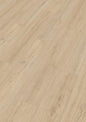 Designboden MeisterDesign. next DD 500 S Felseneiche sand 07122