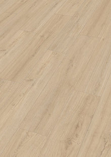 Designboden MeisterDesign. flex DD 400 Felseneiche sand 07122
