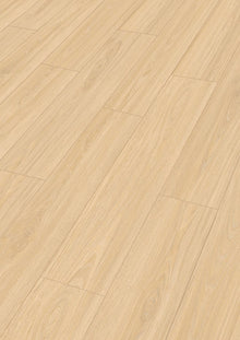 Designboden MeisterDesign. flex DD 400 Princess Oak hell 07123