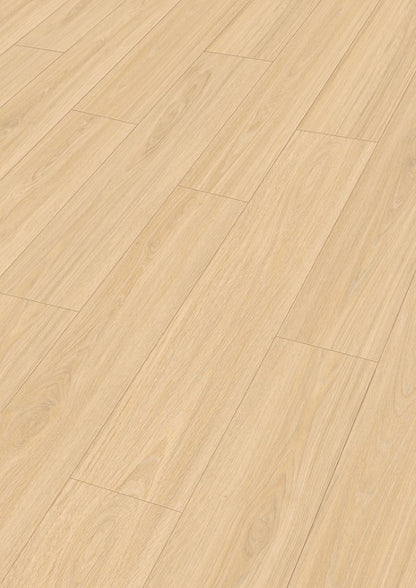 Designboden MeisterDesign. flex DD 400 Princess Oak hell 07123