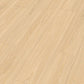Designboden MeisterDesign. comfort DD 600 S Princess Oak hell 07123
