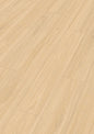 Designboden MeisterDesign. next DD 500 S Princess Oak hell 07123