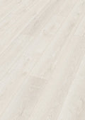 Designboden MeisterDesign. next DL 500 S Eiche mountain white 07124