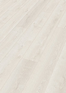 Designboden MeisterDesign. next DL 500 S Eiche mountain white 07124