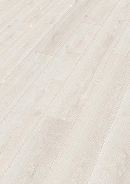 Designboden MeisterDesign. next DL 500 S Eiche mountain white 07124