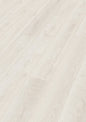 Designboden MeisterDesign. next DL 500 S Eiche mountain white 07124