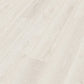 Designboden MeisterDesign. flex DL 400 Eiche mountain white 07124