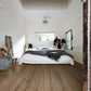 Designboden MeisterDesign. comfort DL 600 S Altholzeiche kieselgrau 07125