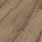 Designboden MeisterDesign. comfort DL 600 S Altholzeiche kieselgrau 07125