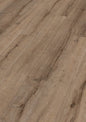 Designboden MeisterDesign. next DL 500 S Altholzeiche kieselgrau 07125