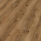 Designboden MeisterDesign. next DL 500 S Schlosseiche muskat 07130