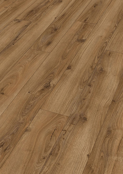 Designboden MeisterDesign. next DL 500 S Schlosseiche muskat 07130