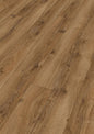 Designboden MeisterDesign. next DL 500 S Schlosseiche muskat 07130