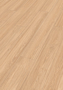 Designboden MeisterDesign. next DL 500 S Princess Oak pure 07132