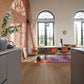 Designboden MeisterDesign. comfort DL 600 S Princess Oak dunkel 07134