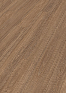 Designboden MeisterDesign. next DL 500 S Princess Oak dunkel 07134