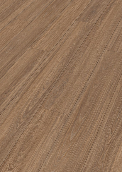 Designboden MeisterDesign. next DL 500 S Princess Oak dunkel 07134