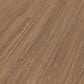 Designboden MeisterDesign. comfort DL 600 S Princess Oak dunkel 07134