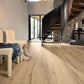 Designboden MeisterDesign. next DL 500 S Altholzeiche hell 07139