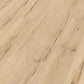 Designboden MeisterDesign. next DL 500 S Altholzeiche hell 07139