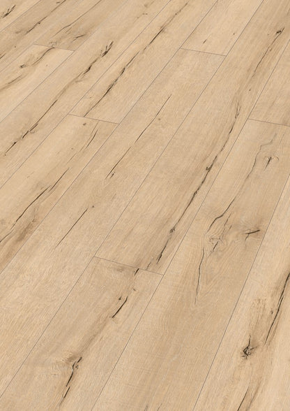 Designboden MeisterDesign. next DL 500 S Altholzeiche hell 07139