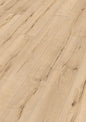 Designboden MeisterDesign. next DL 500 S Altholzeiche hell 07139