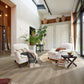 Designboden MeisterDesign. next DL 500 S Eiche Merino grau 07140