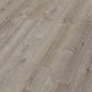 Designboden MeisterDesign. next DL 500 S Eiche Merino grau 07140