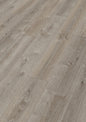 Designboden MeisterDesign. next DL 500 S Eiche Merino grau 07140