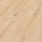 Laminatboden MeisterDesign. laminate Edition M8 Big River Oak 07154
