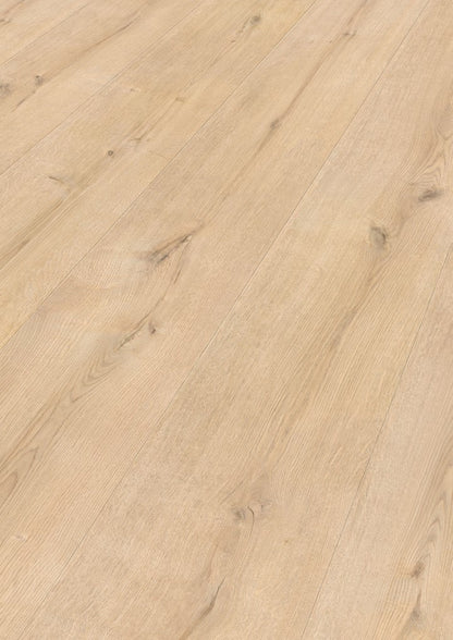 Laminatboden MeisterDesign. laminate Edition M8 Big River Oak 07154