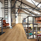 Laminatboden MeisterDesign. laminate Edition M8 Big Lake Oak 07155