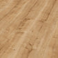 Laminatboden MeisterDesign. laminate Edition M8 Big Lake Oak 07155
