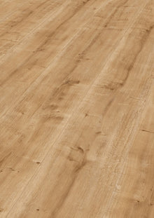 Laminatboden MeisterDesign. laminate Edition M8 Big Lake Oak 07155