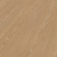 Laminatboden MeisterDesign. laminate Edition M8 Big Creek Oak 07156