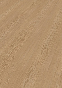 Laminatboden MeisterDesign. laminate Edition M8 Big Creek Oak 07156