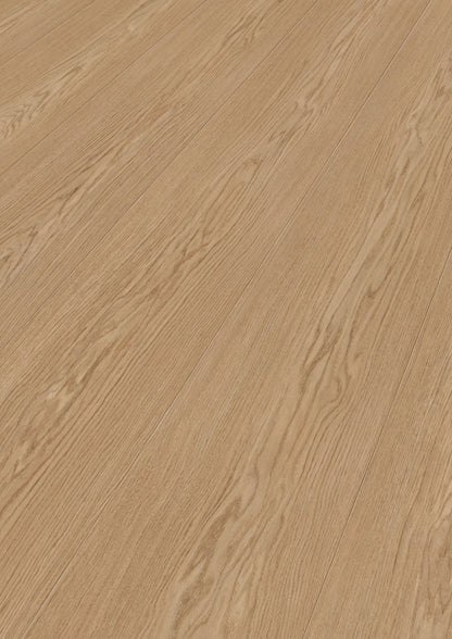 Laminatboden MeisterDesign. laminate Edition M8 Big Creek Oak 07156