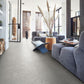 Designboden MeisterDesign. next DB 500 S Cosmopolitan Stone 07320